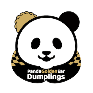 PandaGoldenEar Dumplings
